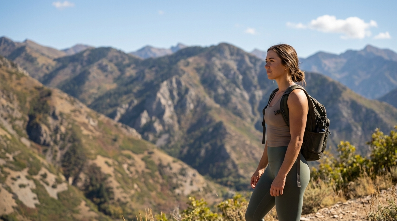 How to Maximize Protein Intake for Sarcopenia & Low Appetite