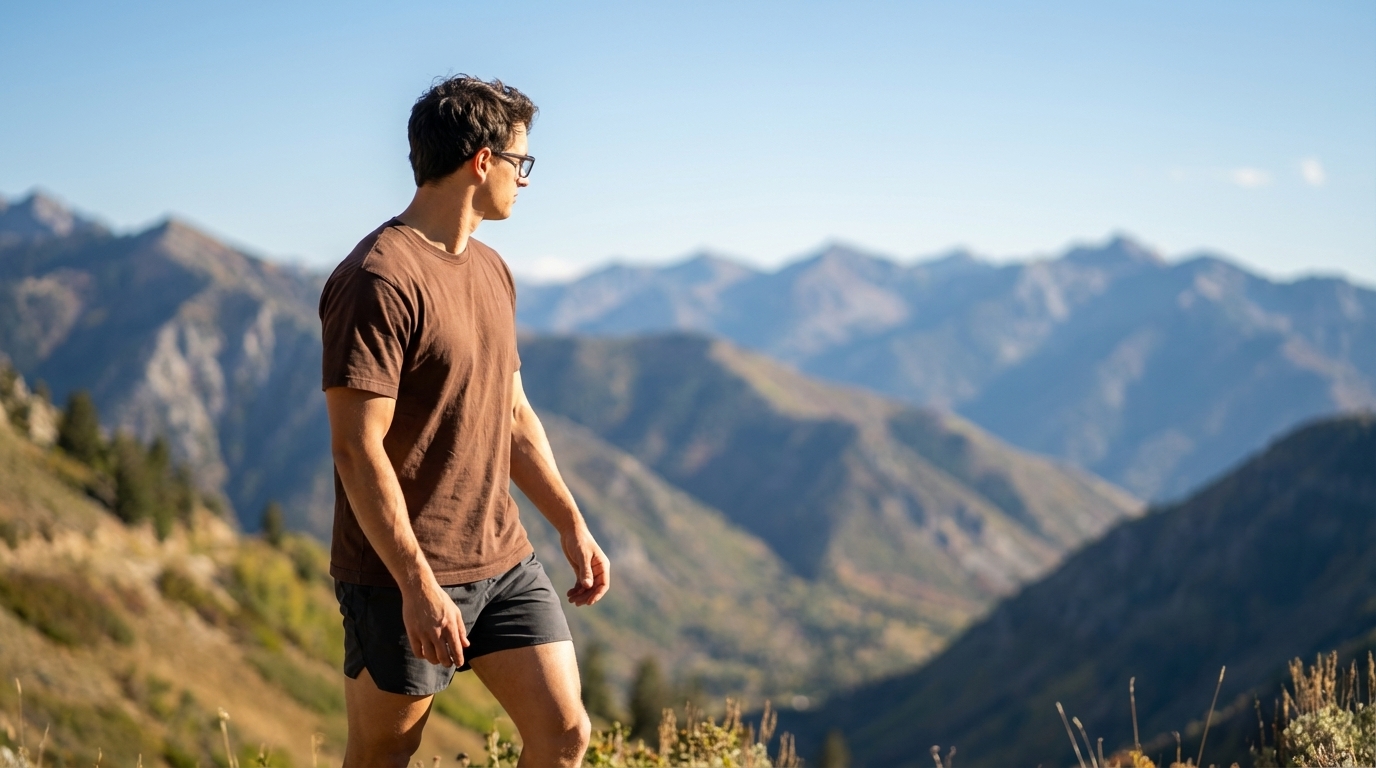 Easy-to-Drink Protein for Muscle Loss: Bucked Up’s Solution