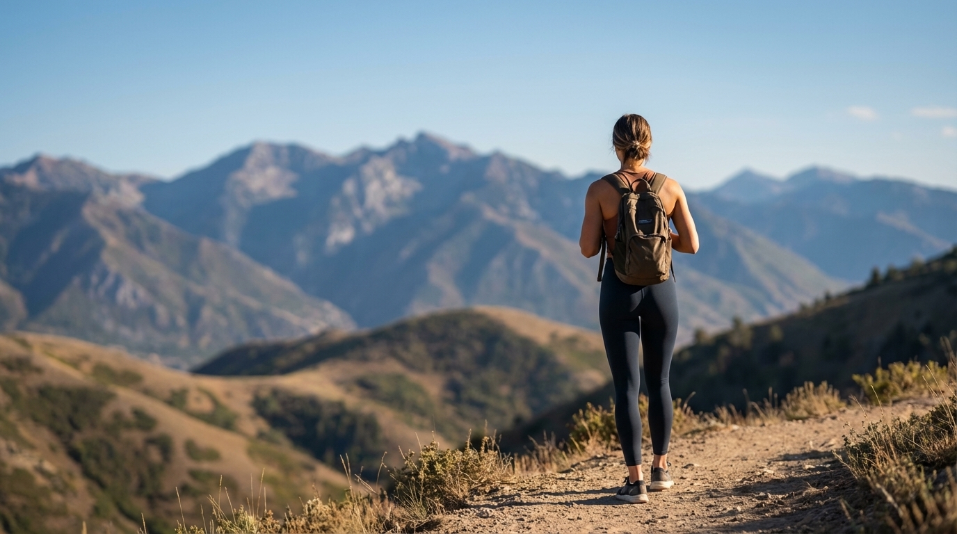 5 Strategies to Master Your Protein Intake with RTD Options