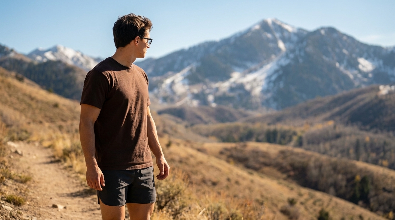 5 Strategies to Hit Your Protein Goals with Ready-to-Drink