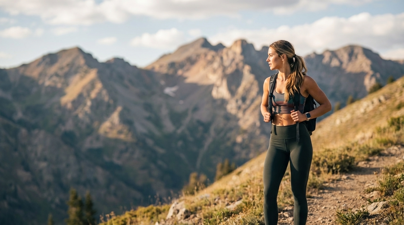 5 Muscle Building Tools for Beginners to Hit Protein Goals