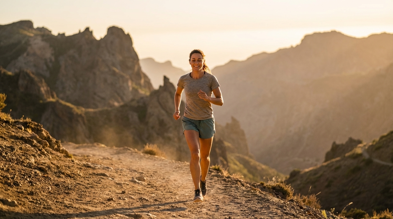 Compare Protein Sodas for Muscle Building Benefits