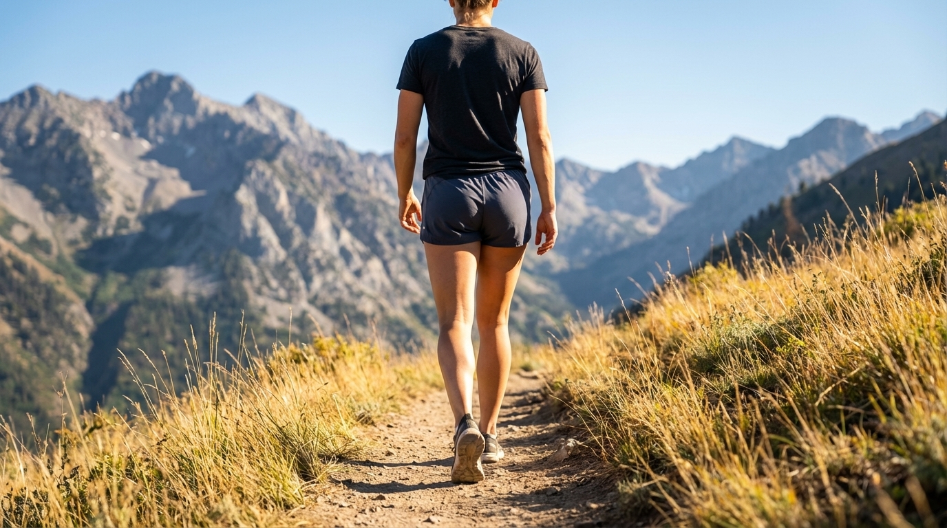 Muscle-Building Protein: Comparing 2026’s Best Options