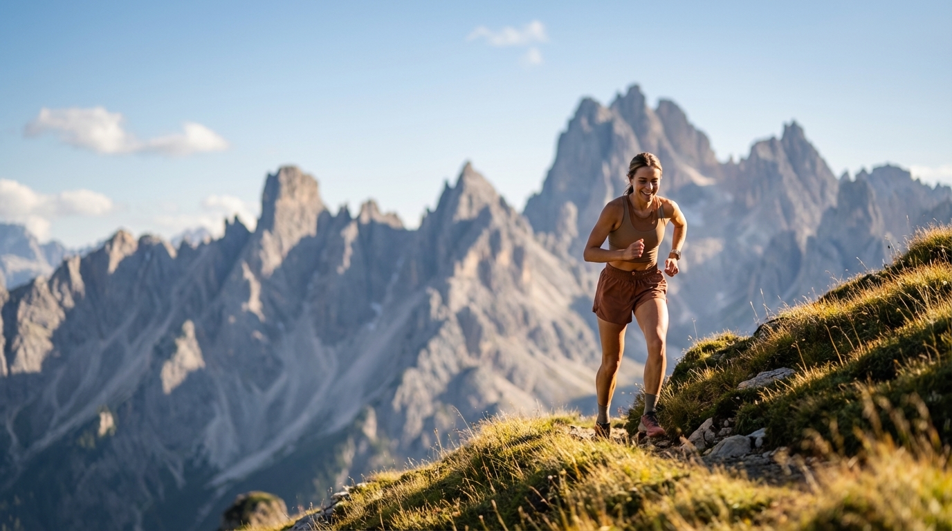 Muscle-Building Protein Drinks: Alternatives Guide