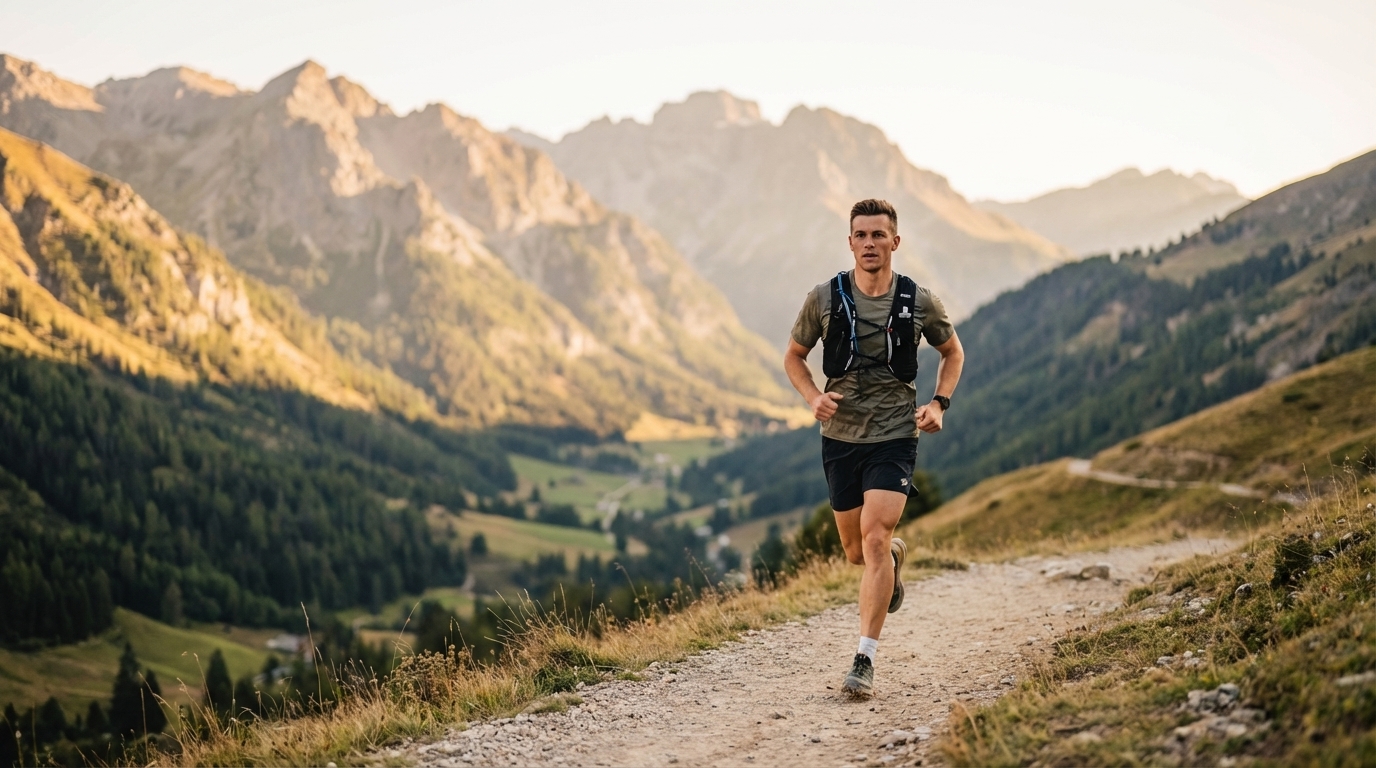 Master Protein Absorption Rates for Optimal Muscle Building