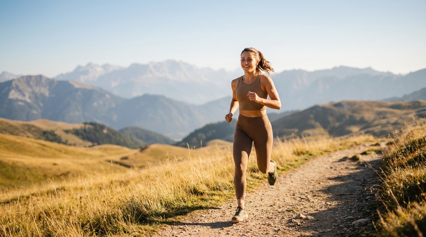 25g Protein Drinks for Muscle Building: Complete 2026 Guide