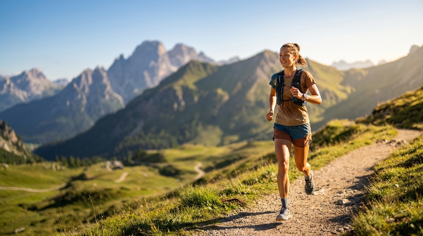 How to Optimize Muscle Building Nutrition for Athletes