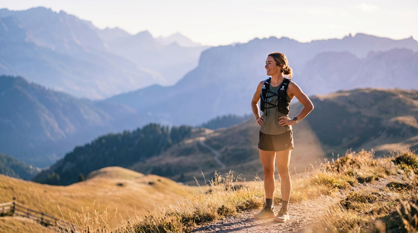 Optimize Muscle Building with Supplements Guide 2026