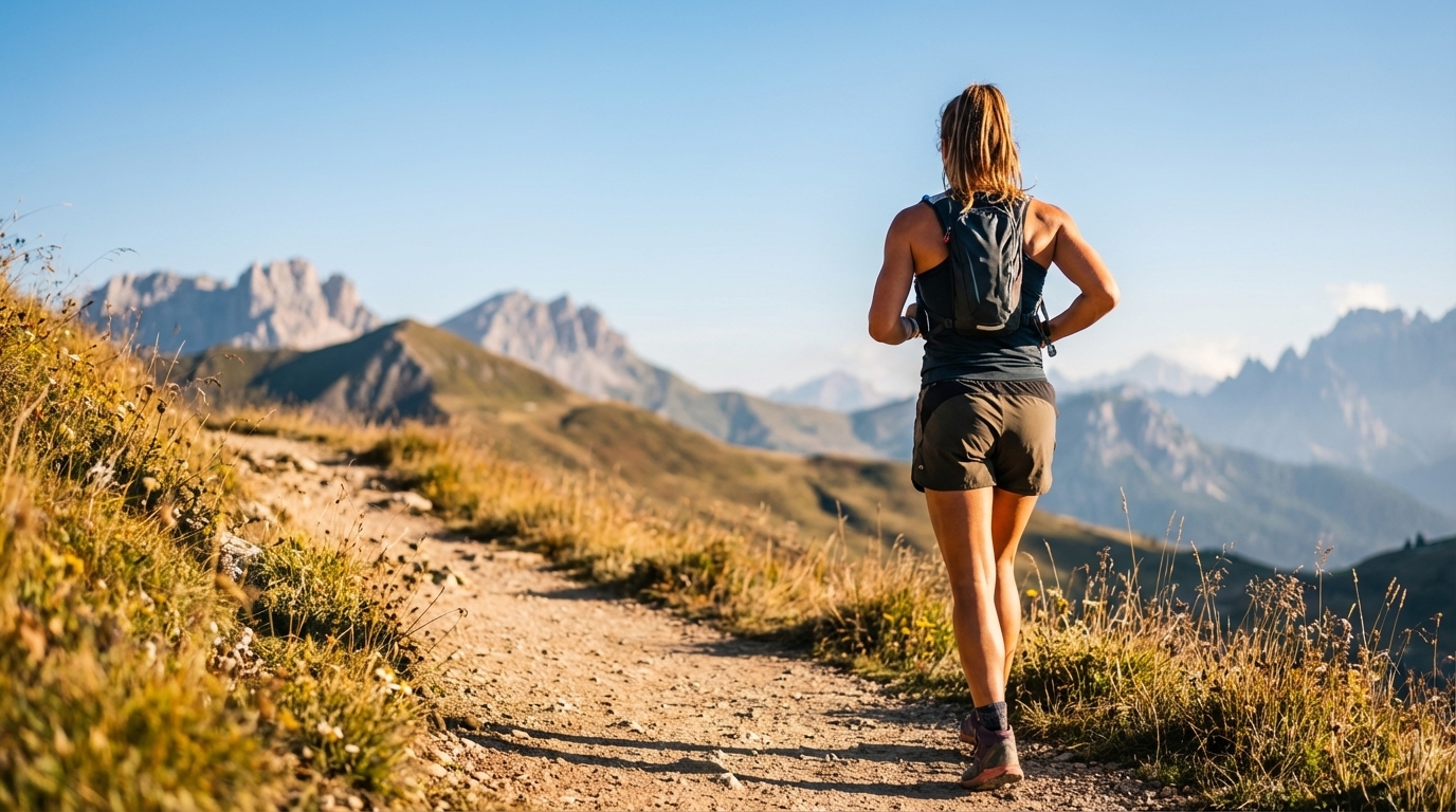 Best Protein for Sarcopenia: Bucked Up Protein Soda Review