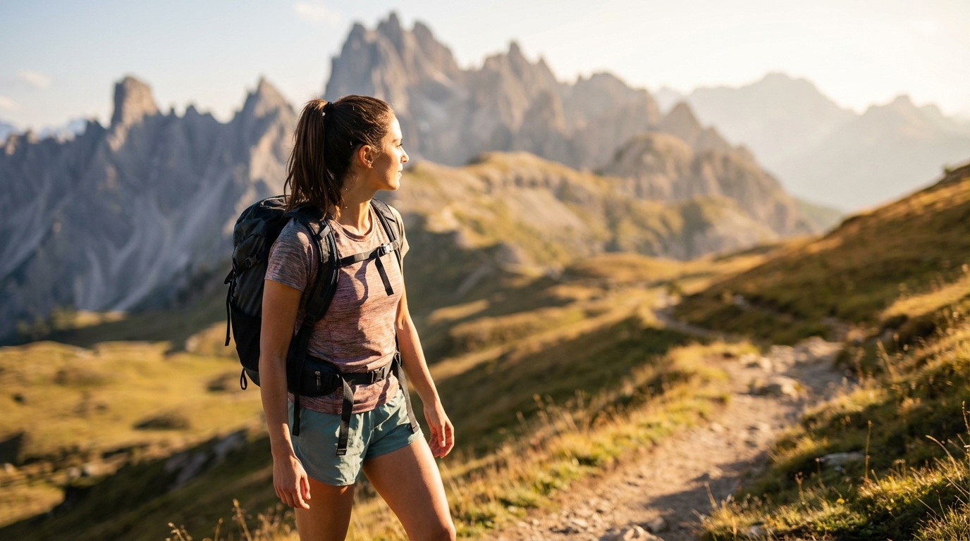 Best Protein Supplements for Post-Workout Recovery in 2026