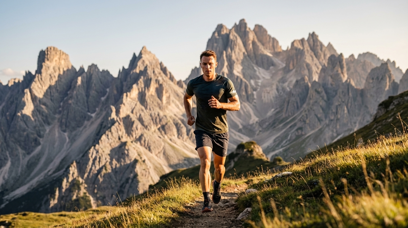 5 Essential Strategies to Prevent Muscle Loss on GLP-1 Meds