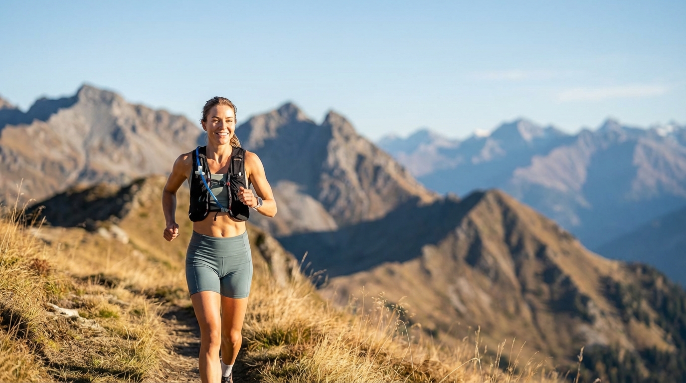 5 Zero Carb Protein Alternatives That Aren't Heavy Shakes