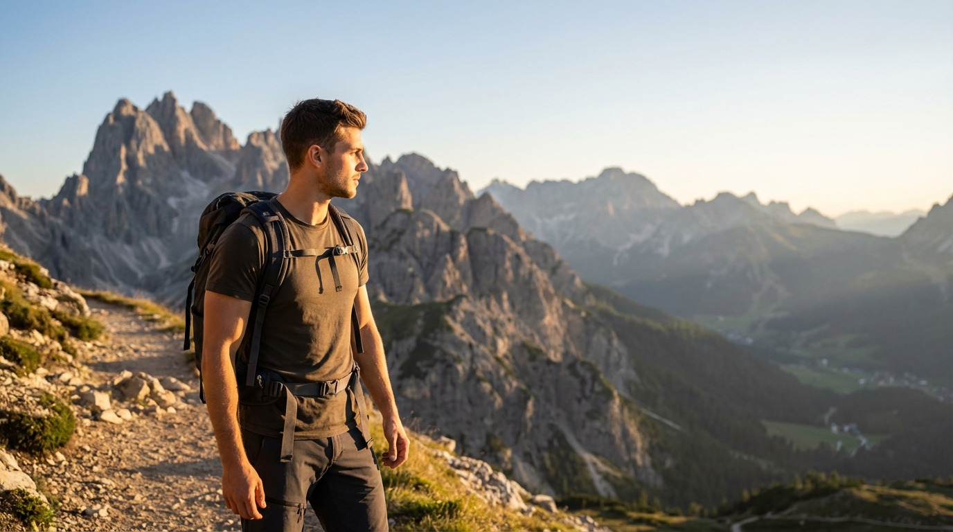 5 Expert Tips for Low-Calorie Zero-Sugar Protein Drinks