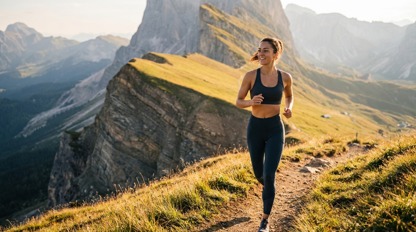 5 Best Non-Milky Drinks for Post-Workout Recovery 2026