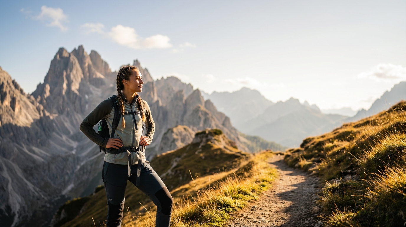 What To Drink For Faster Muscle Recovery in 2026