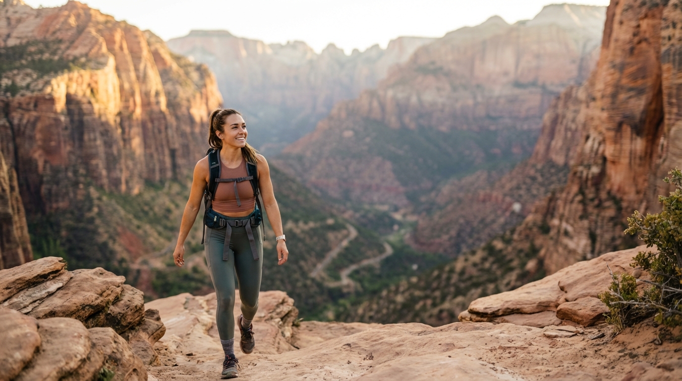 Best Tasting Low Calorie Ready to Drink Protein Options 2026