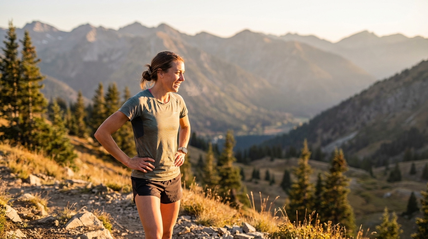 10 Easy Ways to Increase Protein Intake Without Meals