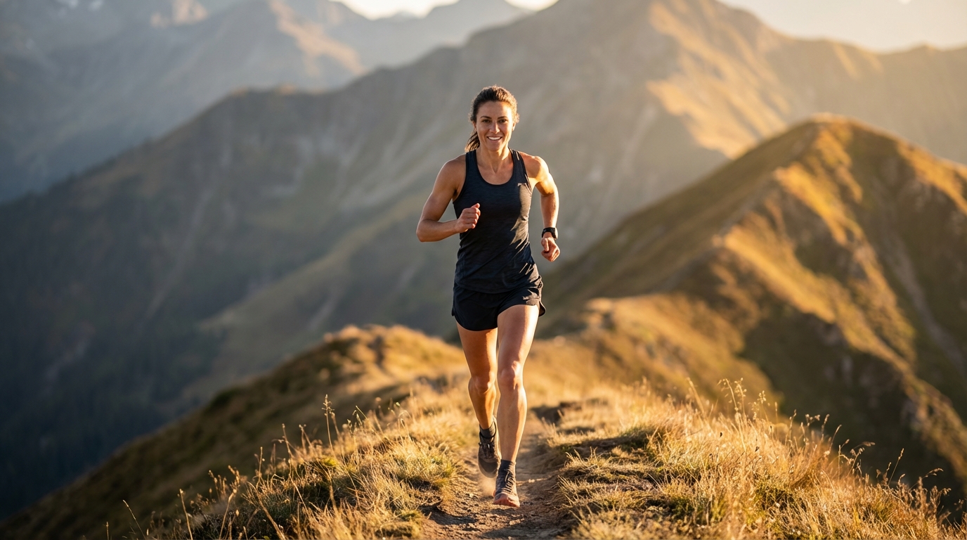 Which Protein Soda Has the Most Whey Isolate? Top 7 Ranked