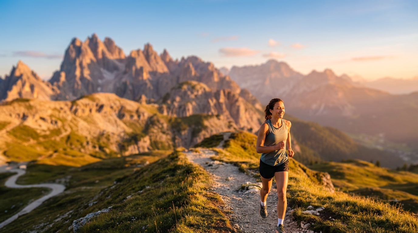 Best Light Protein Drinks That Don't Feel Heavy (2026)