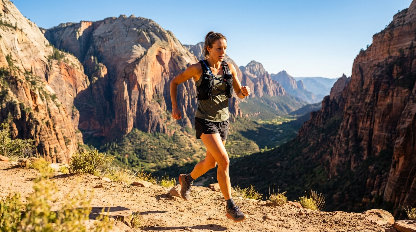 Why Protein Soda Tastes Better Than Shakes: Complete Guide