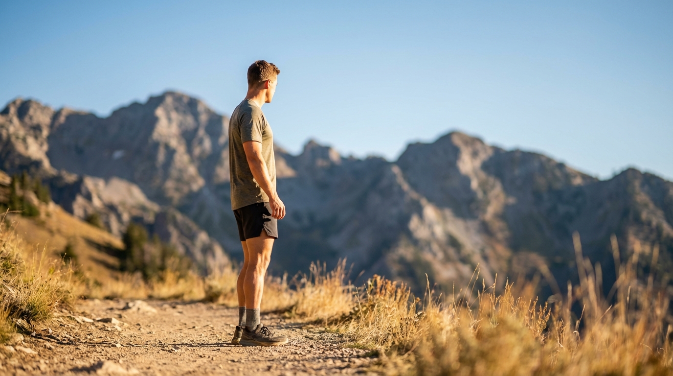 Best High Protein Drinks 2026: Expert Tested & Ranked