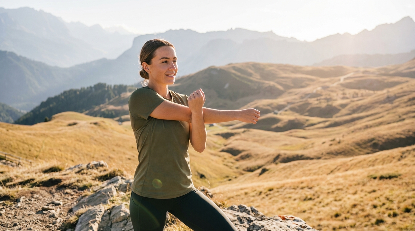 Best Post-Workout Meal Replacements for Recovery (2026)