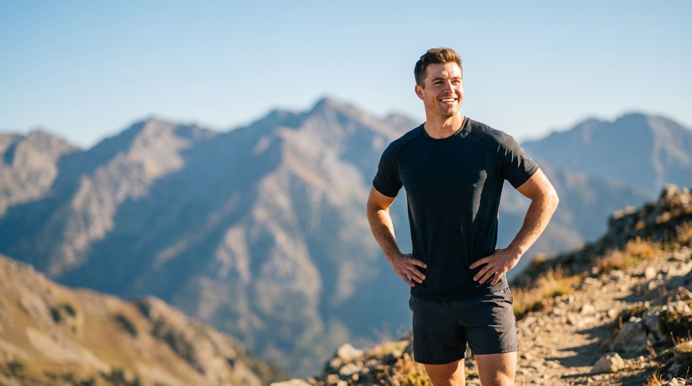 How Effective Are Meal Replacement Drinks for Weight Loss?