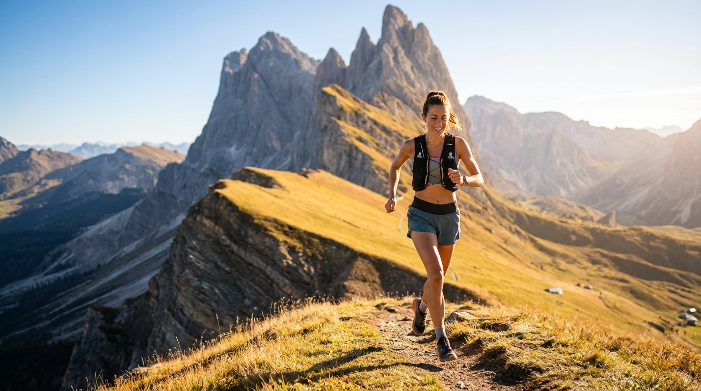 7 Best Convenient Meal Replacements for Weight Loss 2026