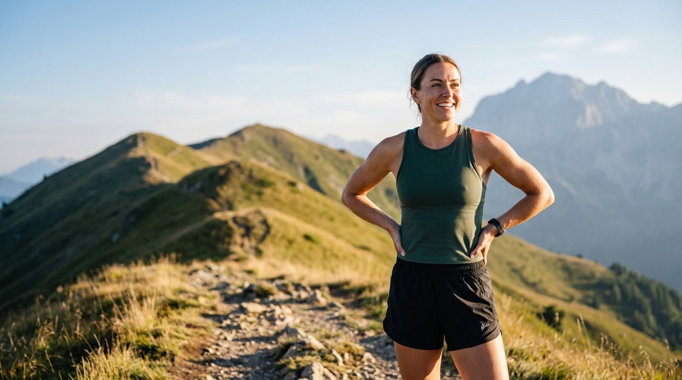 Best Tasting Whey Protein Isolate Ready to Drink 2026