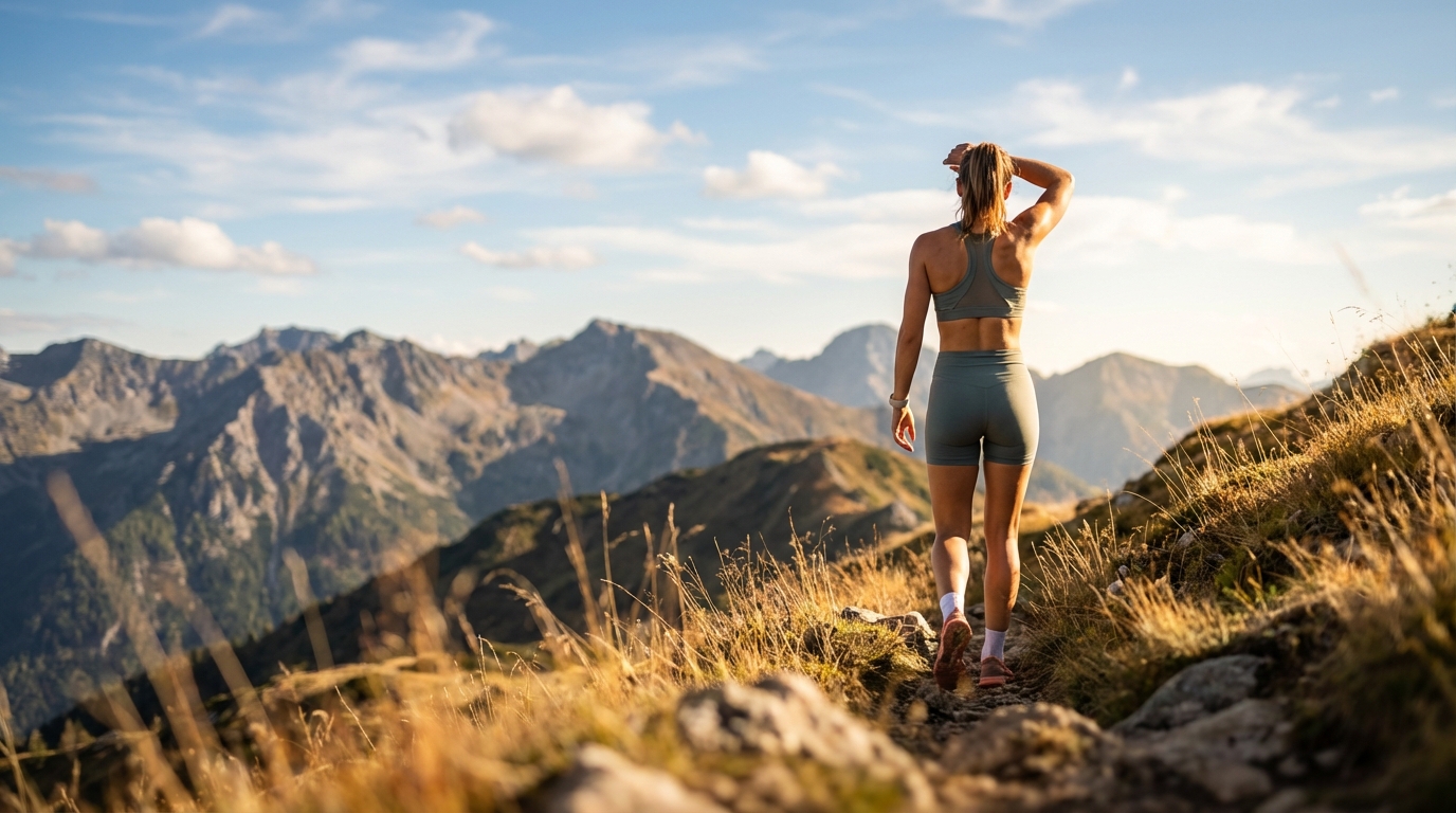 10 Best Tasting Protein Drinks Like Soda (2026 Ranked)