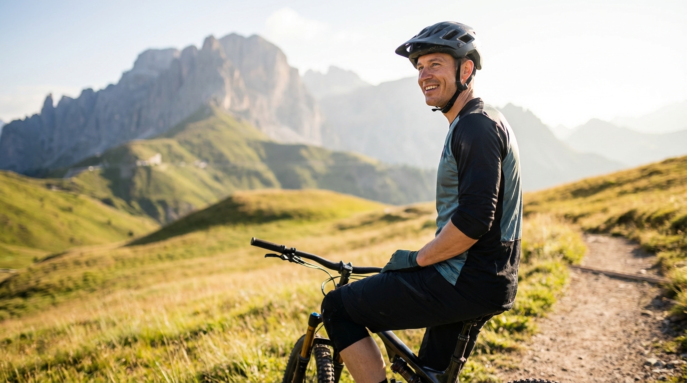 Best High Protein Drinks for Weight Loss & Satiety 2026