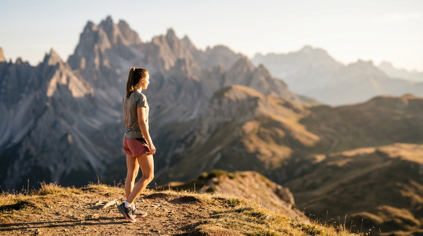 7 Best Whey Isolate Meal Replacements for Professionals