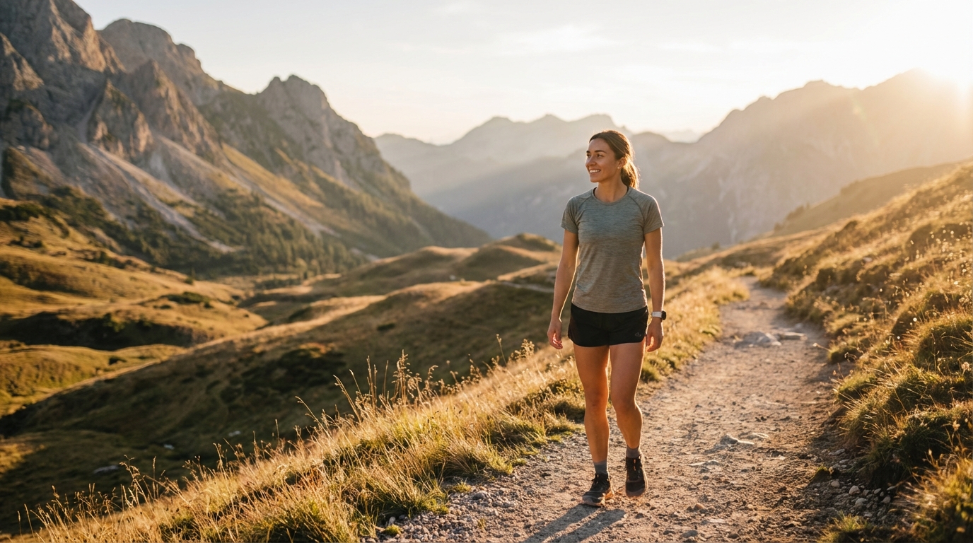 Best Low Carb High Protein Drinks That Beat Shakes in 2026