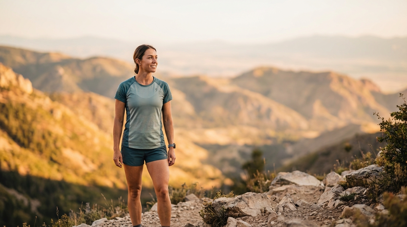 Best Doctor Recommended Liquid Protein Drinks for Elderly