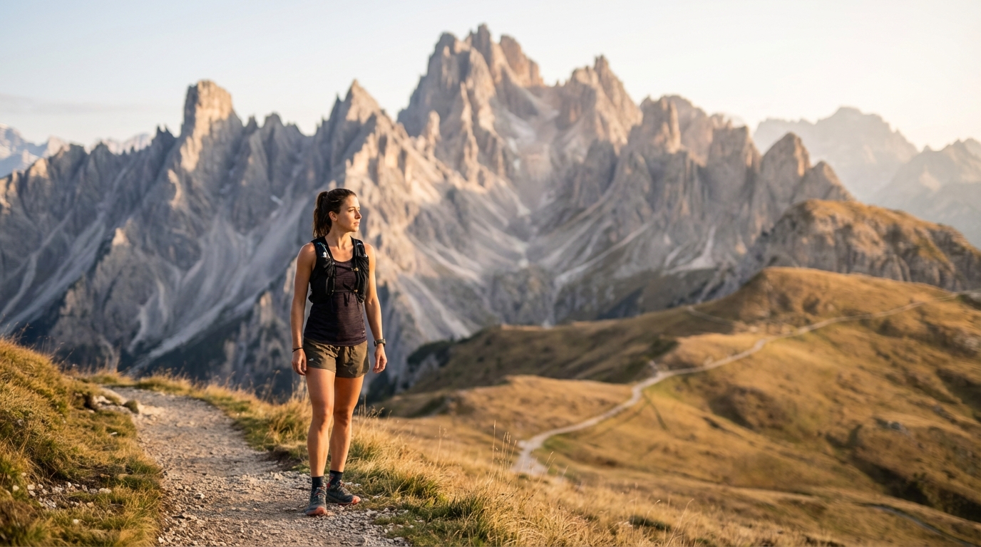 Best Caffeine-Free Protein Sodas to Order Online 2026