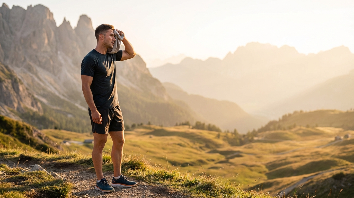 Best Post Workout Meal Replacement Drinks for Recovery