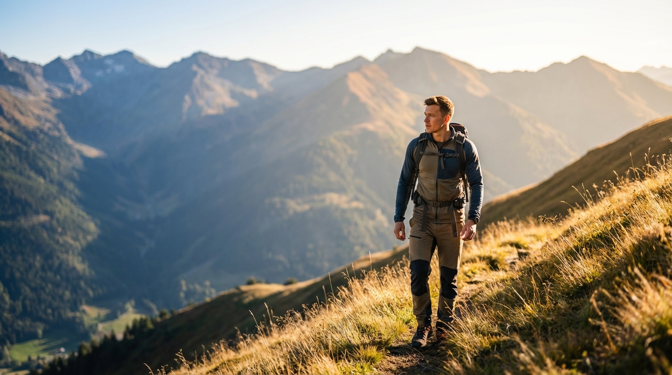 Best Protein Supplements for GLP-1 Users: Complete Guide