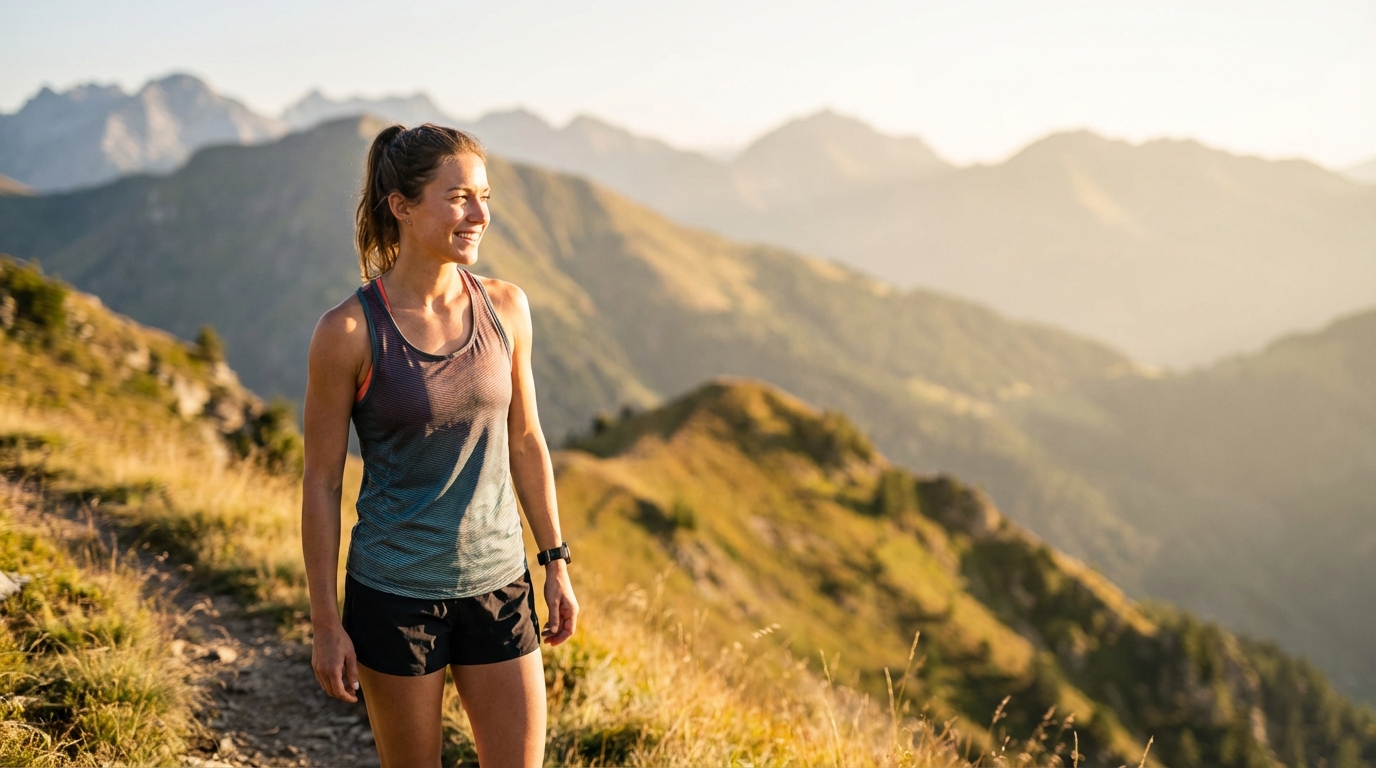 Light High Protein Drinks That Beat Heavy Shakes