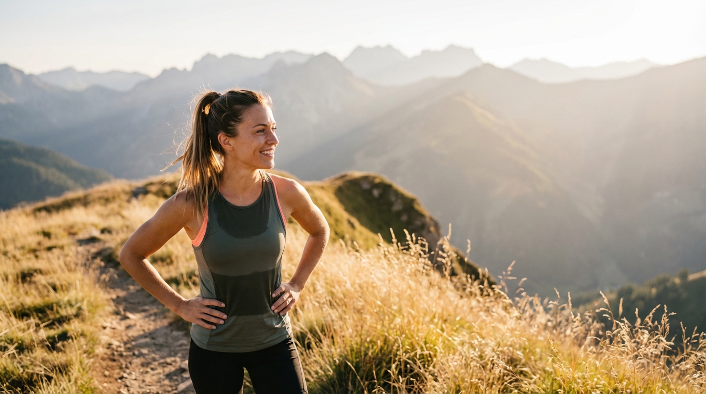 9 Best Meal Replacement Shakes for GLP-1 Users (2026)