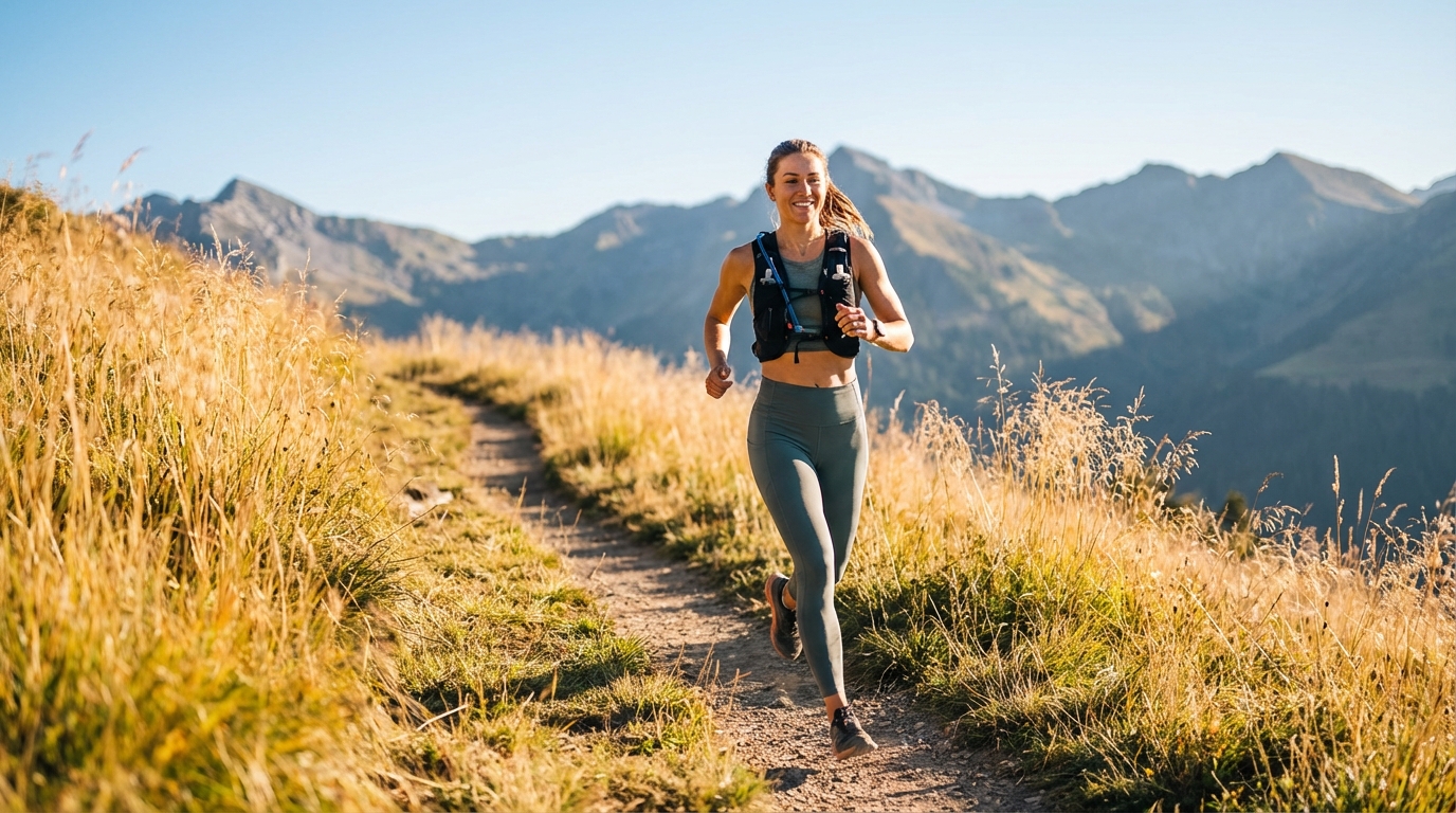 Best High-Quality Proteins to Prevent Sarcopenia in Seniors