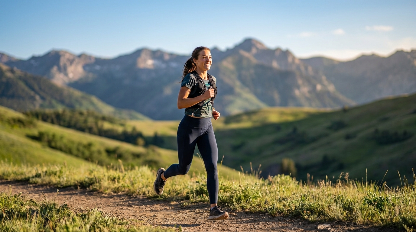 Best Low Calorie Protein Drinks for Muscle Recovery 2026