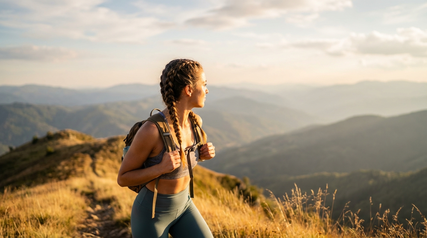 Best Tasting Low Calorie Meal Replacement Drinks 2026