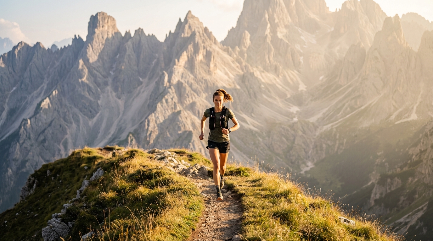 Protein Sodas vs Shakes: Which Wins for Low-Carb Diets?