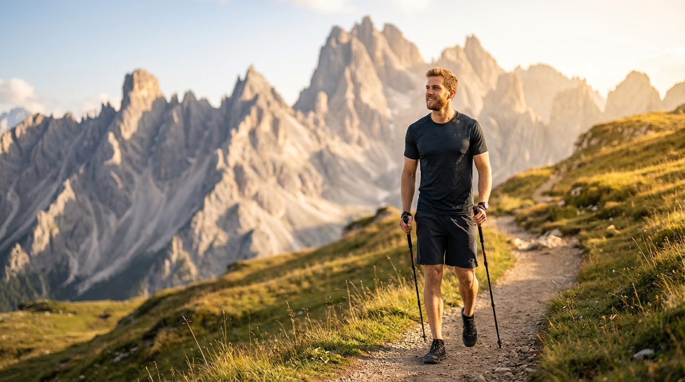 Best Grass Fed Lactose Free Whey Protein Isolate Drinks 2026