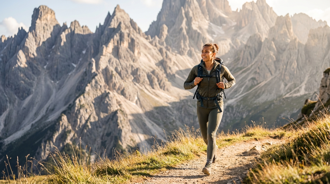 Is Whey Protein Safe for Lactose Intolerant People?