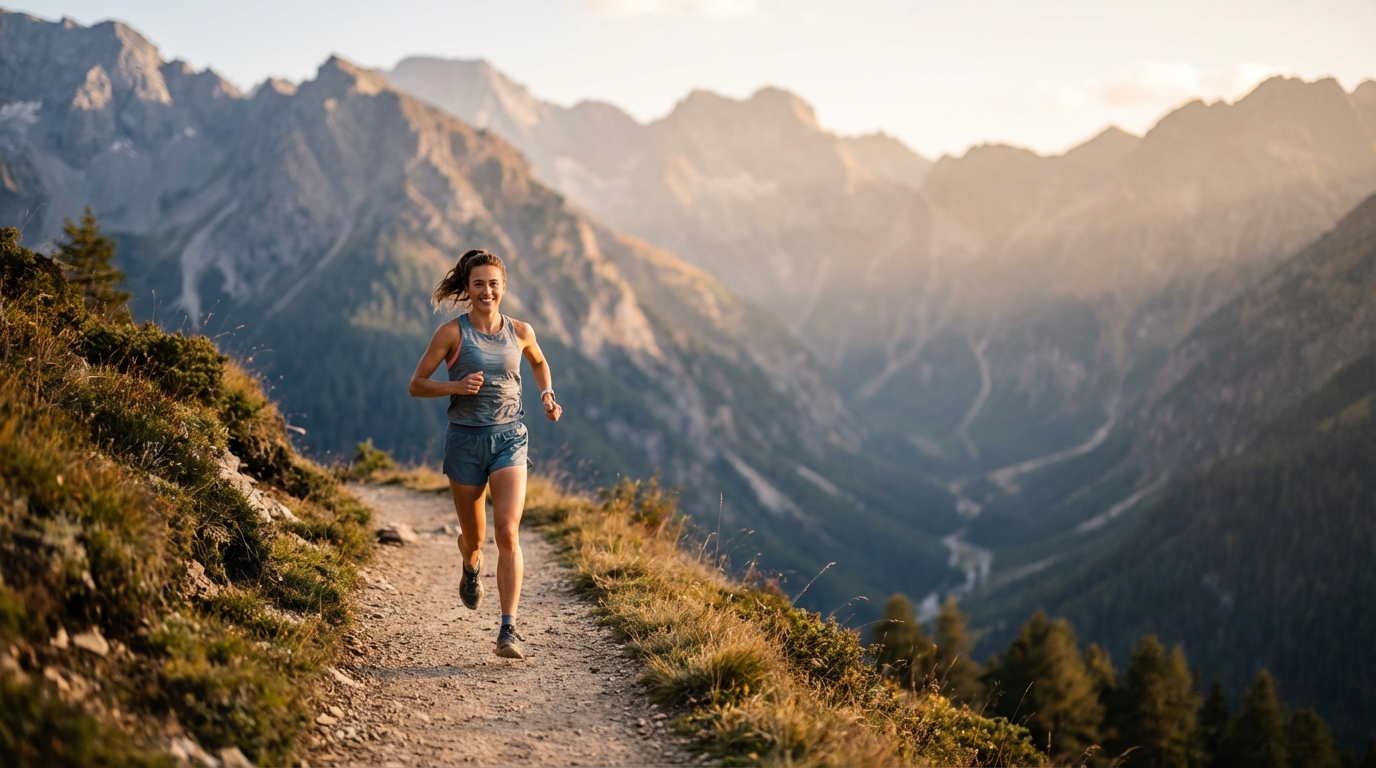 Best Lactose Free Whey Protein Isolate Drinks 2026