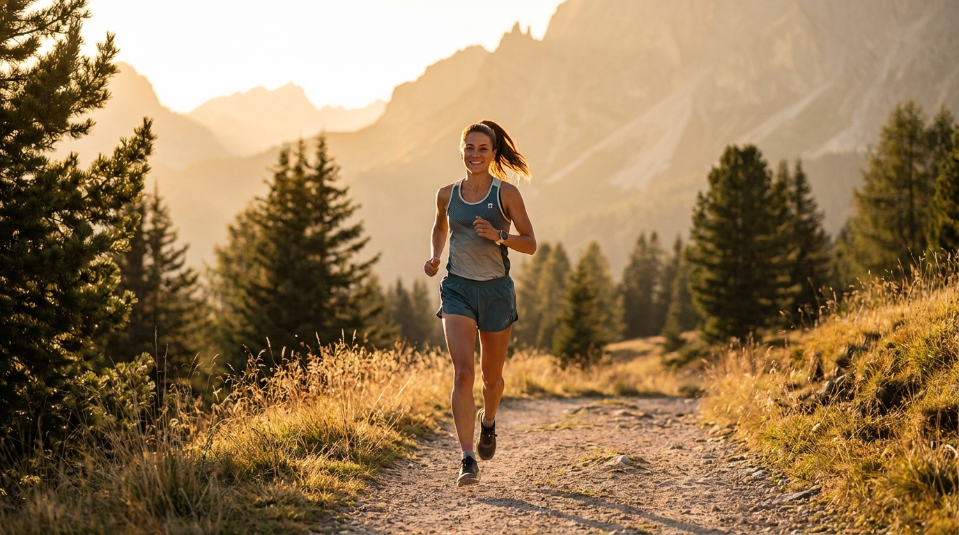 Best Lactose Free Whey Isolate Drinks Like VPA (2026)