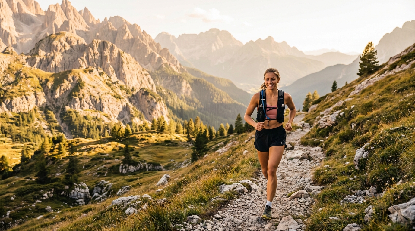 Best Lactose Free Alternatives to Redcon1 Protein Shakes