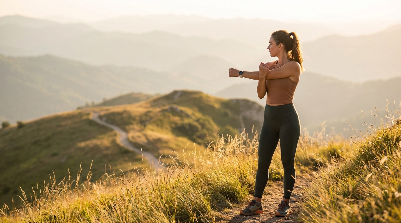 Is Optimum Nutrition Platinum Hydrowhey Lactose Free?