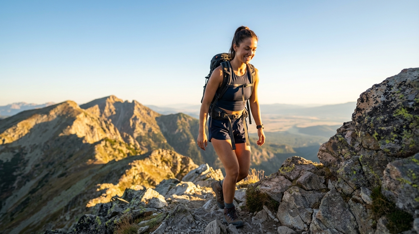 Best Ready to Drink Lactose Free Protein Shakes 2026